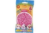 Creatief spelen - Hama Beads - Rose 1000 pcs - 207-48