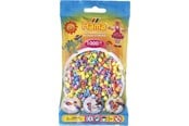 Creatief spelen - Hama Beads Pastelmix 1000 pcs - 207-50