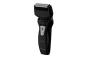 Scheerapparaat - Panasonic Shaver ES-RW31-K503 - ES-RW31-K503