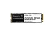 SSD - Team Group MP33 SSD - 512GB - M.2 PCIe 3.0 - TM8FP6512G0C101