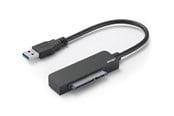 Controller - dezen USB 3.0 Aan SATA - Hard Drive AV / multimedia paneel - DZ-HDA-SAU3