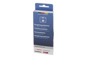 Koffie & Espresso - Bosch Reiniging tablets for full automatic Koffie machine - 312001