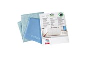 Reiniging - Bosch E-Cloths Keukenpakket - 466148