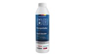 Koffie & Espresso - Bosch Liquid Descaler 250 ml - 312009