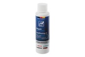 Reiniging - Bosch Stainless Steel conditioning oil 100 ml - 311945