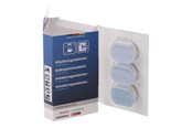 Koffie & Espresso - Bosch Ontkalkingstabletten - 312002