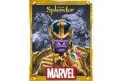 Bordspellen, Kaartspellen & Dobbelspellen - Asmodee Splendor Marvel (ENG) - AMSSCSPLMA01EN