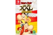 Games - Asterix & Obelix XXL: Romastered - Nintendo Switch - Action - 3760156486598