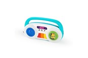 Speelgoed voor baby's - Baby Einstein Toddler tunes - BE-12042