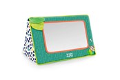 Speelgoed voor baby's - Bright Starts Safari mirror - BS-52035