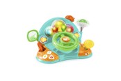 Speelgoed voor baby's - Bright Starts Lichten & Colors driver - BS-52178