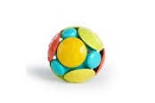 Speelgoed voor baby's - Oball Wobble bobble - OB-12212