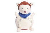 Speelgoed voor baby's - Tikiri Hedgehog Activity Toy - TK-75217