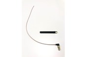 Elektrische auto oplader - Charge Amps WIFI Antenna cable w/Connector - CA-100796