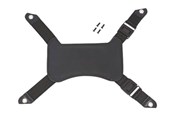 Systeemaccessoires - Honeywell hand strap kit - RT10-HS-1
