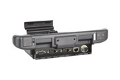 Docking station - Honeywell RT10 ENHANCED Voertuig DOCK VM - RT10-EVD