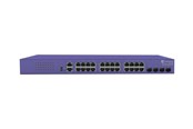 Switch - Extreme Networks ExtremeSwitching - X435-24P-4S