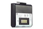 Voeding - Honeywell - printer battery - Li-Ion Voeding - ATX - 80 Plus - 50138010-001