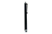 Systeemaccessoires - Zebra PASSIVE Stylus 3 PACK MICRO - SG-STYLUS-TCX-MTL-03