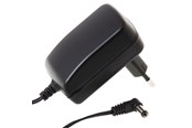 Mobiel - Adapters & Opladers - Siemens Gigaset - L36280-Z4-X706