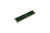 RAM - Kingston 32GB DDR4 3200MHz Reg ECC x8 Module - KTD-PE432D8/32G