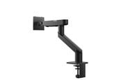 Monitorbevestiging - Dell Single Monitor Arm - MSA20 - desk mount (adjustable arm) - DELL-MSA20