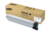 Inkt, toner en verbruiksartikelen - HP Samsung SS586A / CLT-K804S - SS586A