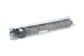 Inkt, toner en verbruiksartikelen - Ricoh - black - original - toner cartridge - 842311