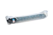 Inkt, toner en verbruiksartikelen - Ricoh - Cyaan - Original - toner cartridge - 842314