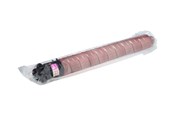 Inkt, toner en verbruiksartikelen - Ricoh - Magenta - Original - toner cartridge - 842313
