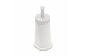 Koffie & Espresso - Sage Claris Filter: Claris filter - 61160089
