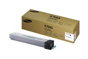 Inkt, toner en verbruiksartikelen - HP Samsung MLT-K706S - SS816A