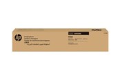 Inkt, toner en verbruiksartikelen - HP Samsung CLT-R808 - SS686A