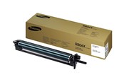 Inkt, toner en verbruiksartikelen - HP Samsung CLT-R806X - SS682A