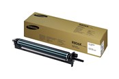 Inkt, toner en verbruiksartikelen - HP Samsung CLT-R806K - SS678A