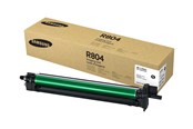 Inkt, toner en verbruiksartikelen - HP Samsung CLT-R804 - SS668A