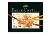 Schrijf- en tekengerei - Faber-Castell Polychromos - WIKR-1042940