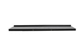 Gaming accessoires - Next Level Racing Gaming Desktop ( accessory) - NLR-A004