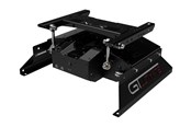 Gamer stoel - Next Level Racing V3 - Gaming stoel motion platform Sim race cockpit - Tot 130 kg - NLR-M001v3