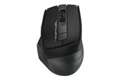 Muis - A4Tech FSTYLER Collection FB35 RF - Muis - Optisch - 6 knoppen - Groen - A4TMYS46716