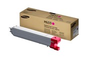 Inkt, toner en verbruiksartikelen - HP Samsung CLT-M659S - SU359A