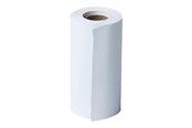 Papier, fotopapier en etiketten - Brother - continuous Papier - 48 roll(s) - Roll (5.7 cm x 6.6 m) - BDE1J000057030