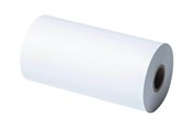 Papier, fotopapier en etiketten - Brother - thermal paper - 1 roll - Roll (7.9 cm x 14 m) - 5014047600494