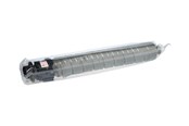 Inkt, toner en verbruiksartikelen - Ricoh - Zwart - Original - toner cartridge - 842255