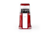 Overige keukenapparatuur - Nedis Popcorn machine - FCPC100RD