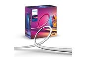 Smart Home - Philips Hue Play Gradient Lightstrip TV 75 - 929002422901