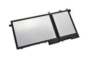 Batterij - CoreParts - MBXDE-BA0150