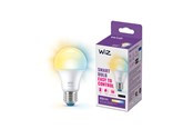 Smart Home - WiZ Standaard E27 bulb - 929003781922