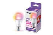 Smart Home - WiZ Standaard E27 gloeilamp - 929003601001