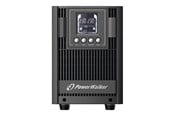 UPS - BlueWalker 10122184 - PowerWalker VFI AT - 2000VA/1800W - On-Line UPS - 10122184